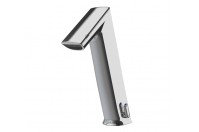 Baterie senzor lavoar Iqua Ultra GH10 - Baterii